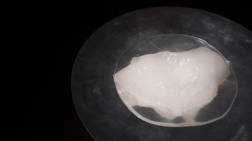 f:id:ottiee:20170610140439j:plain