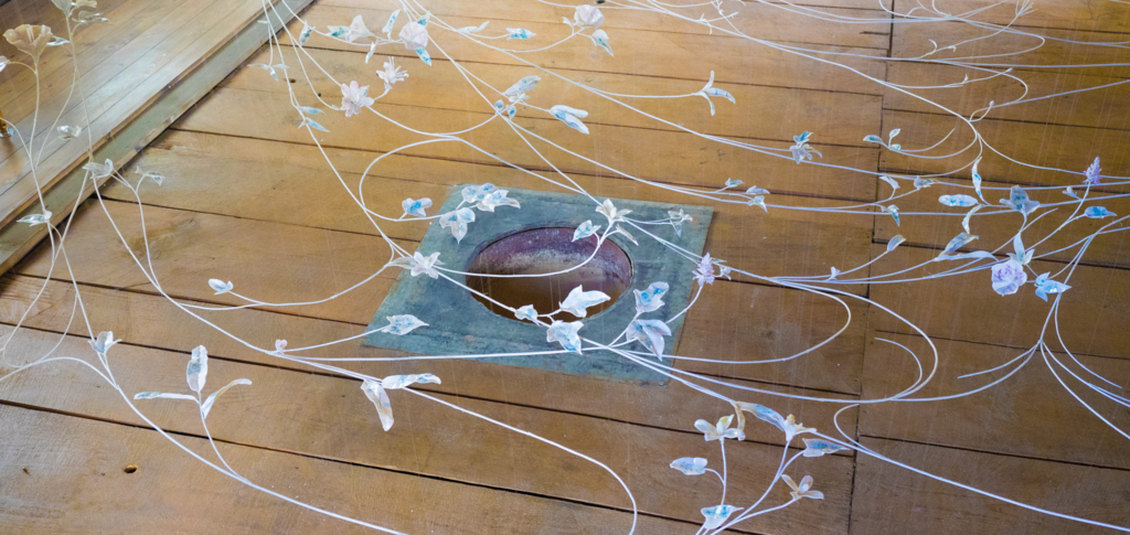 f:id:ottiee:20170610140453j:plain