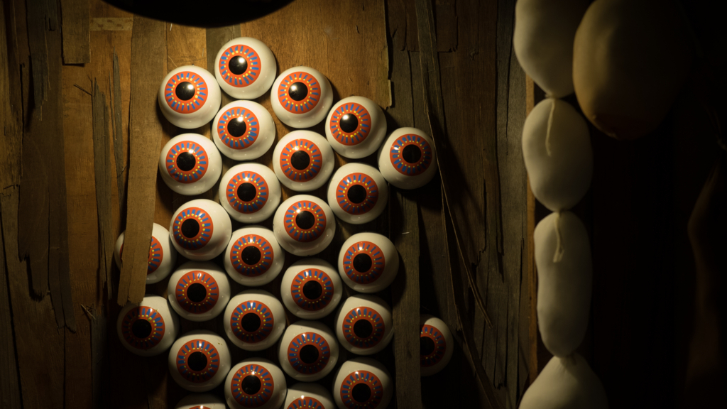 f:id:ottiee:20170610141227j:plain