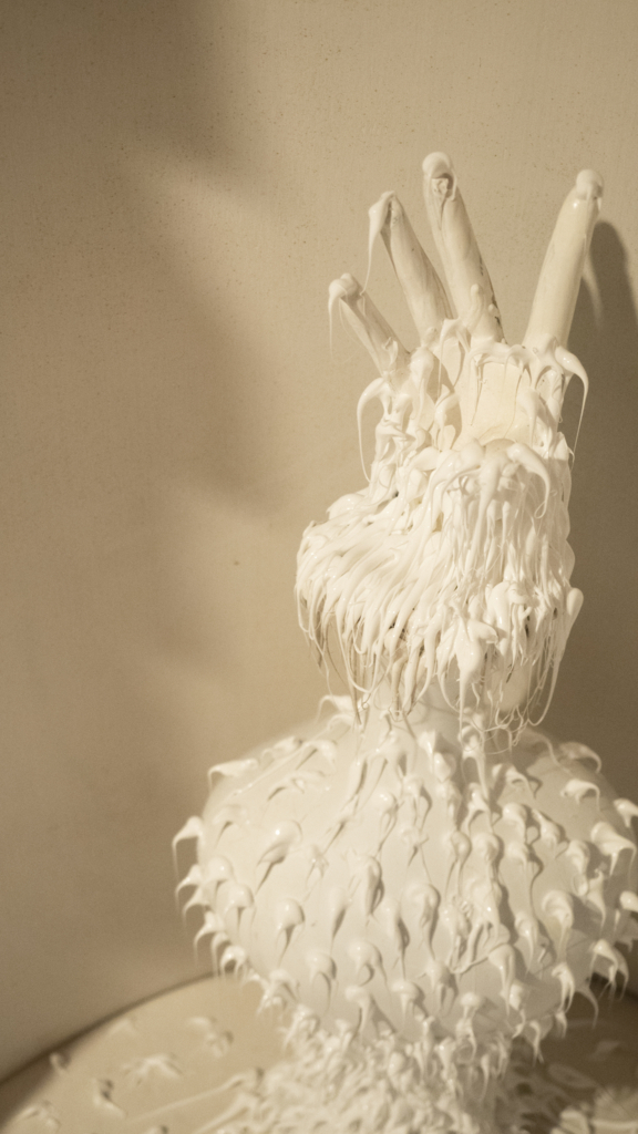 f:id:ottiee:20170610141244j:plain