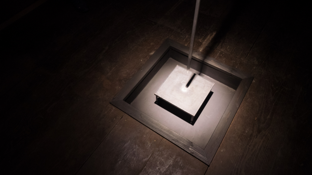 f:id:ottiee:20170610141316j:plain