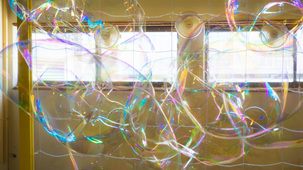 f:id:ottiee:20170610142902j:plain