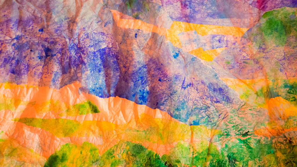 f:id:ottiee:20170610145248j:plain