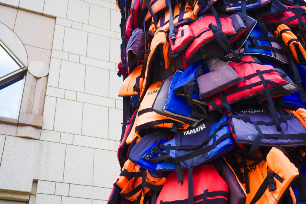 f:id:ottiee:20171105090110j:plain f:id:ottiee:20171105090110j:plain