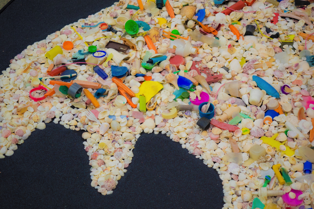 f:id:ottiee:20171105090118j:plain f:id:ottiee:20171105090118j:plain