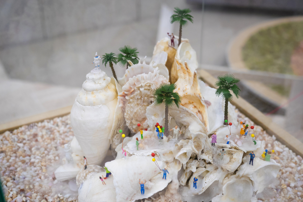 f:id:ottiee:20171105090127j:plain f:id:ottiee:20171105090127j:plain