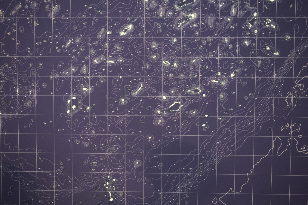 f:id:ottiee:20171105090135j:plain f:id:ottiee:20171105090135j:plain