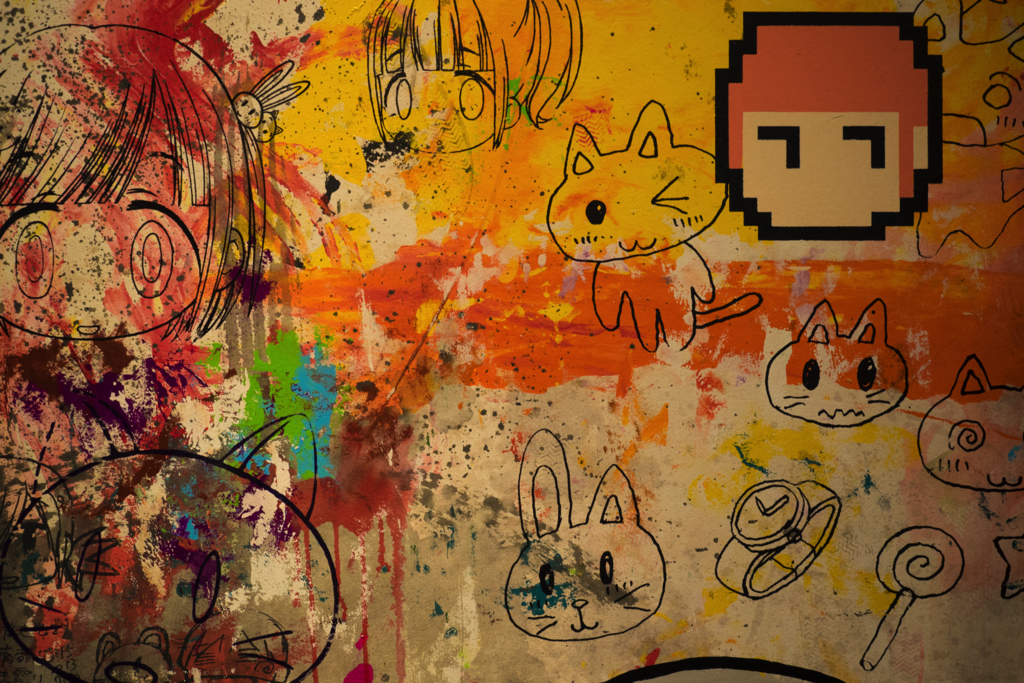 f:id:ottiee:20171105090144j:plain f:id:ottiee:20171105090144j:plain