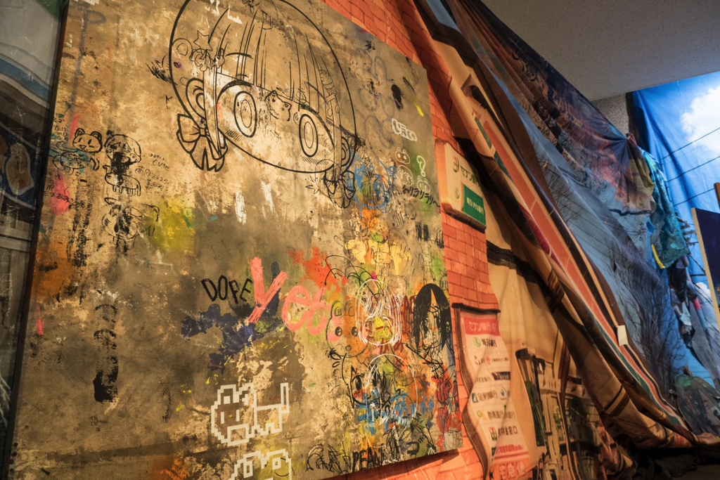 f:id:ottiee:20171105090156j:plain f:id:ottiee:20171105090156j:plain