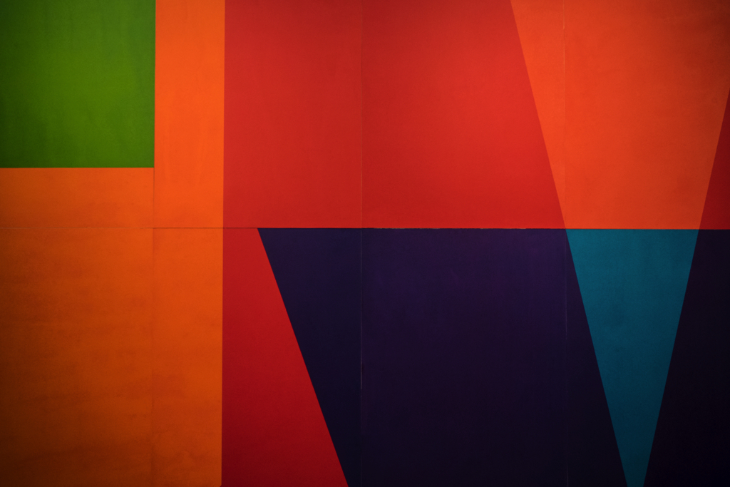 f:id:ottiee:20171105090207j:plain f:id:ottiee:20171105090207j:plain