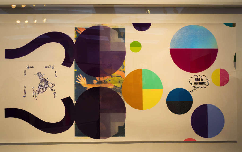 f:id:ottiee:20171105090215j:plain f:id:ottiee:20171105090215j:plain