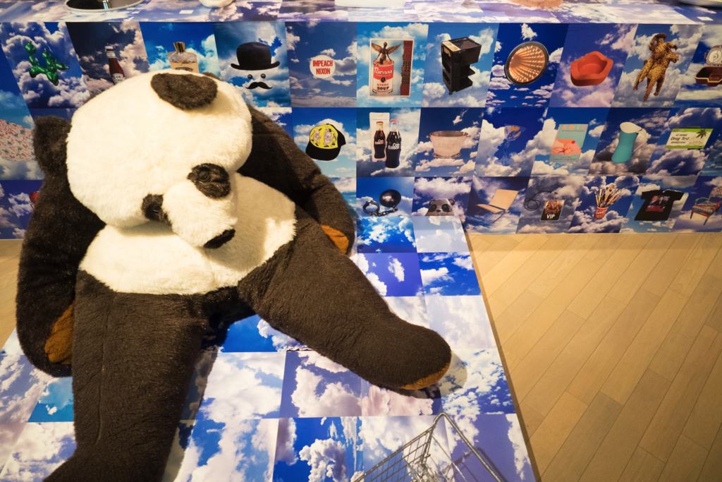 f:id:ottiee:20171105090226j:plain f:id:ottiee:20171105090226j:plain