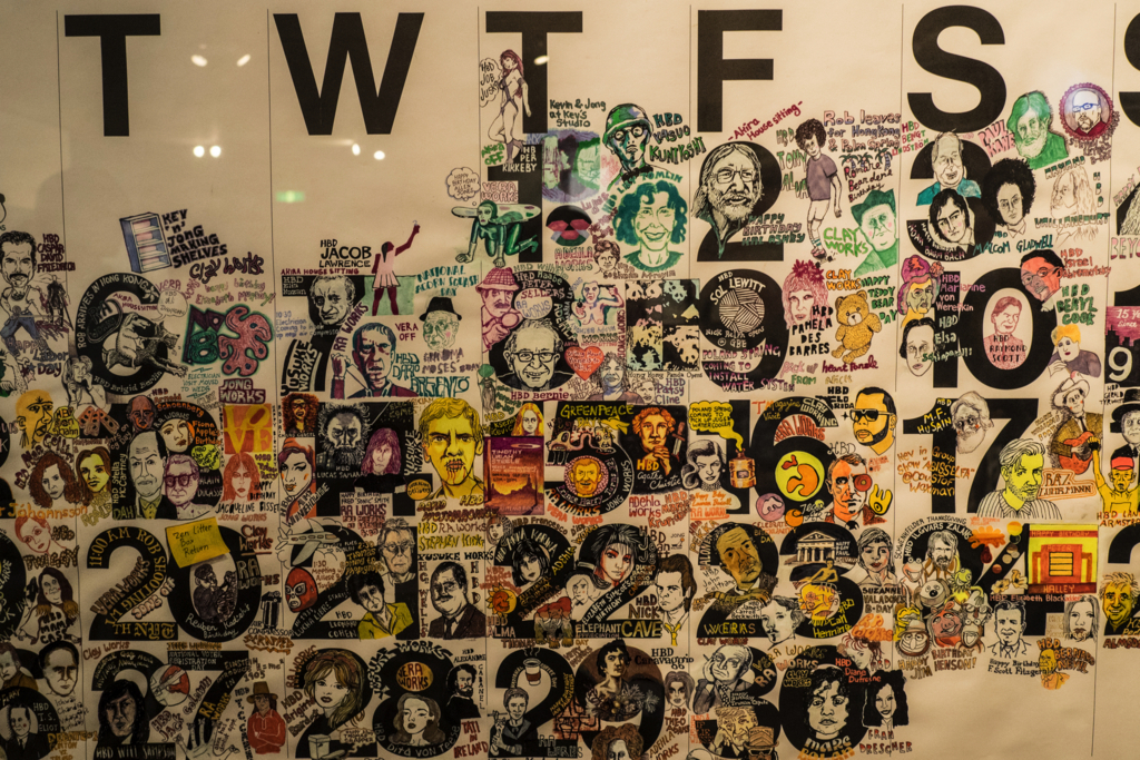 f:id:ottiee:20171105090238j:plain f:id:ottiee:20171105090238j:plain