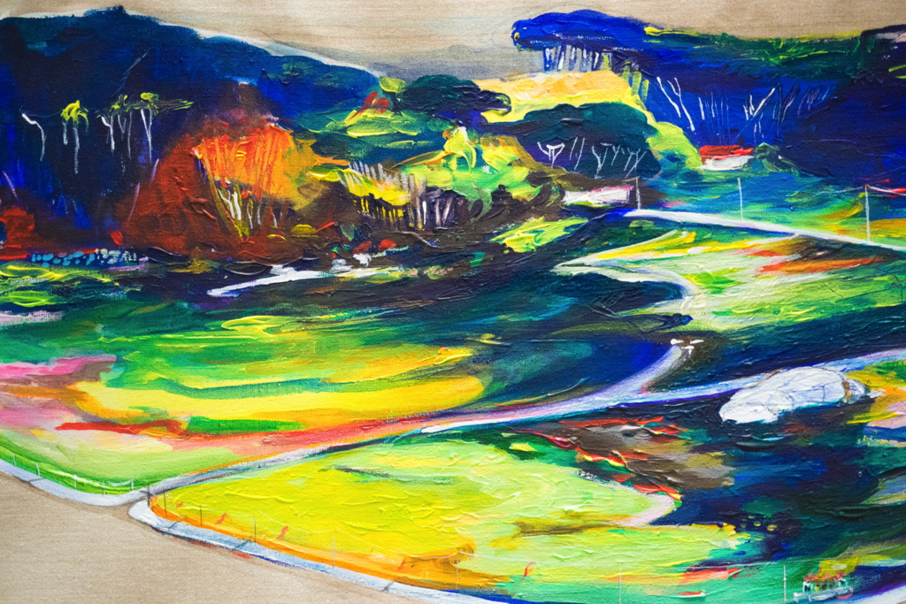 f:id:ottiee:20171105090248j:plain f:id:ottiee:20171105090248j:plain