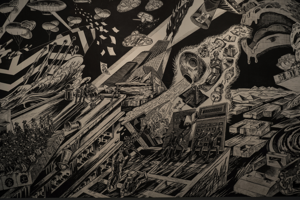 f:id:ottiee:20171105090300j:plain f:id:ottiee:20171105090300j:plain