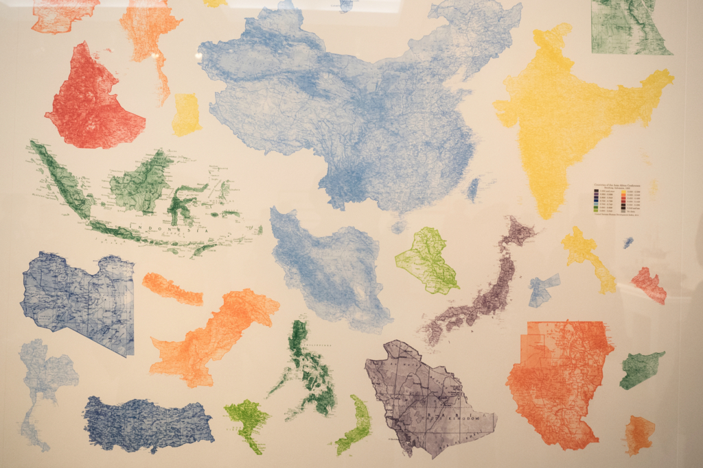 f:id:ottiee:20171105090320j:plain f:id:ottiee:20171105090320j:plain