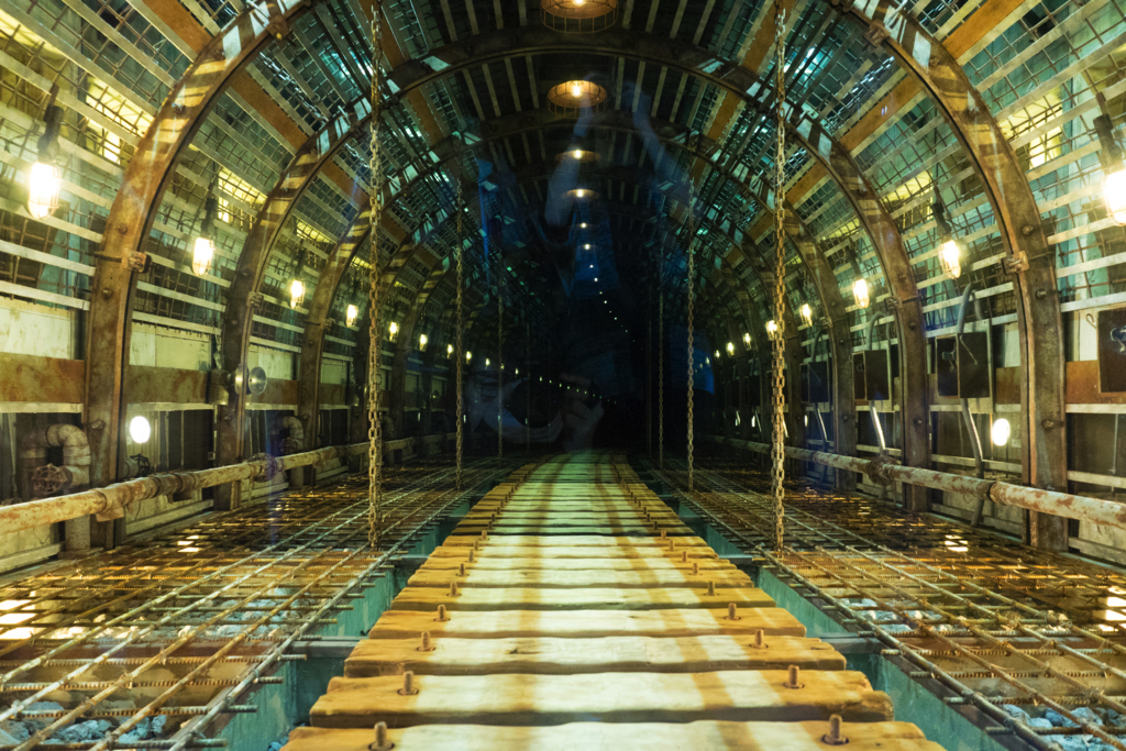 f:id:ottiee:20171105090333j:plain f:id:ottiee:20171105090333j:plain