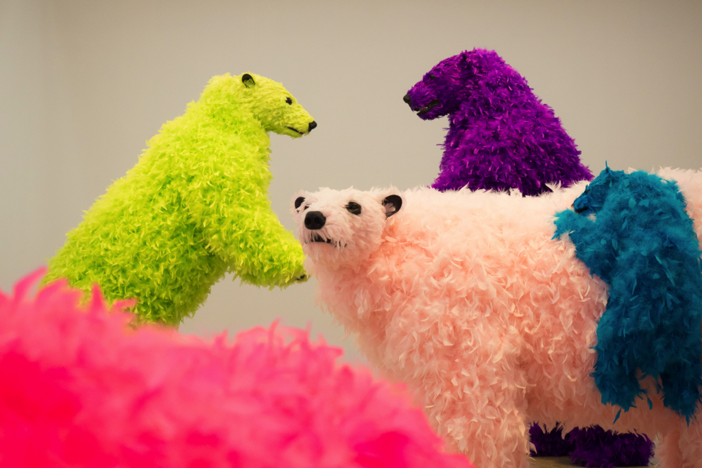 f:id:ottiee:20171105090342j:plain f:id:ottiee:20171105090342j:plain