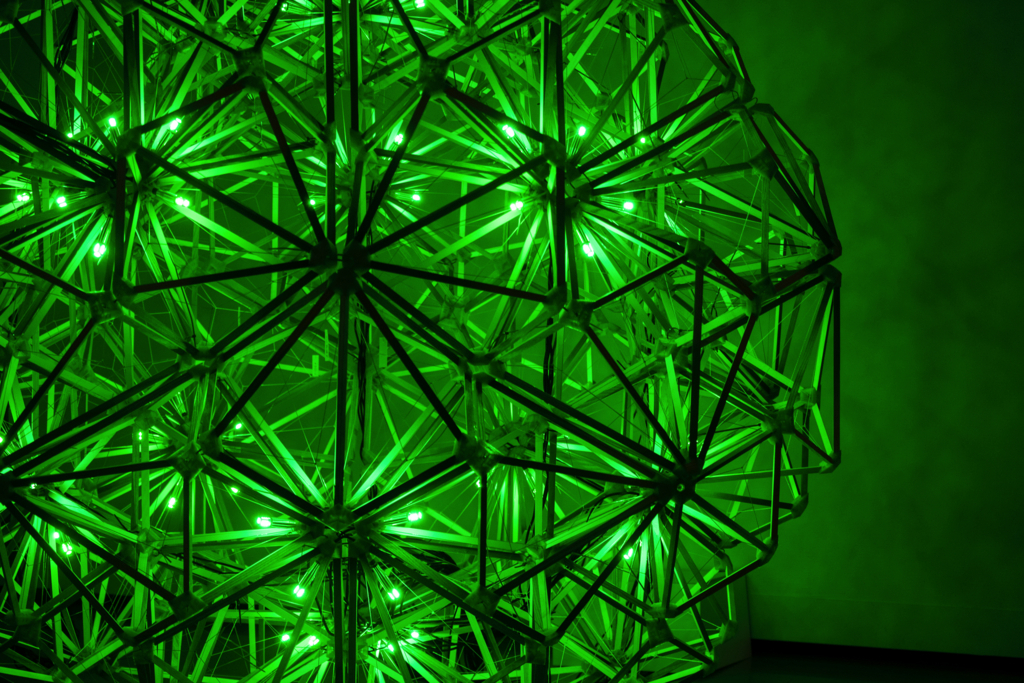 f:id:ottiee:20171105090402j:plain f:id:ottiee:20171105090402j:plain