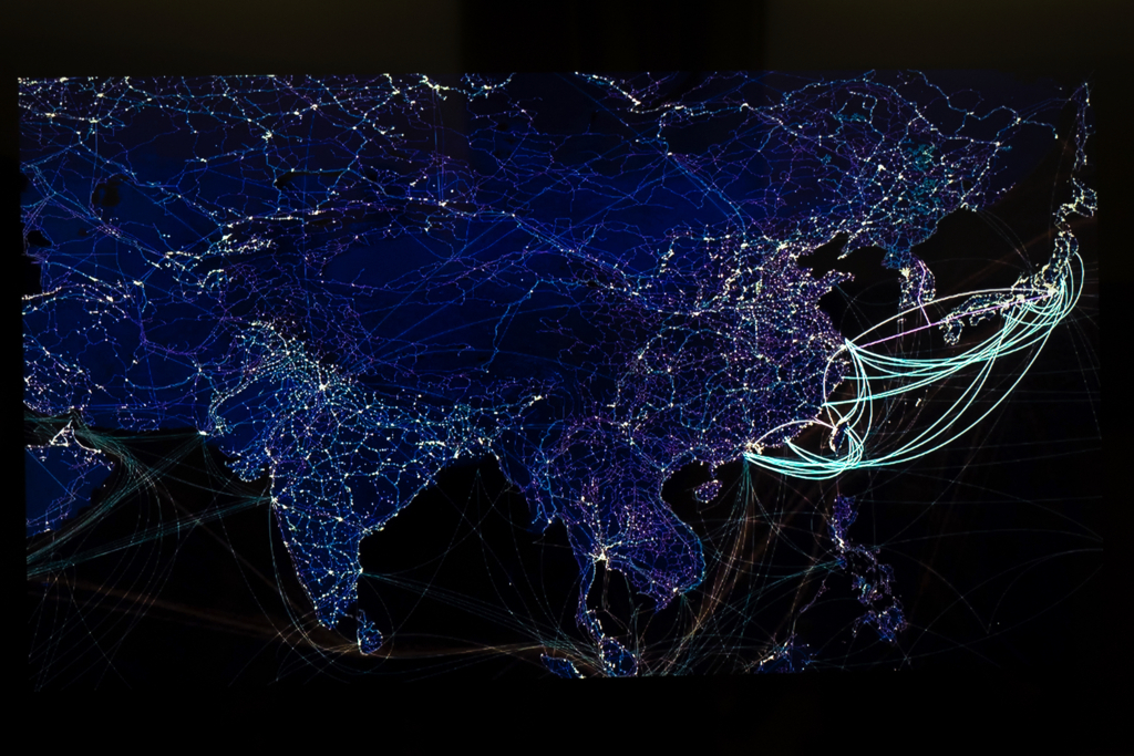 f:id:ottiee:20171105090411j:plain f:id:ottiee:20171105090411j:plain