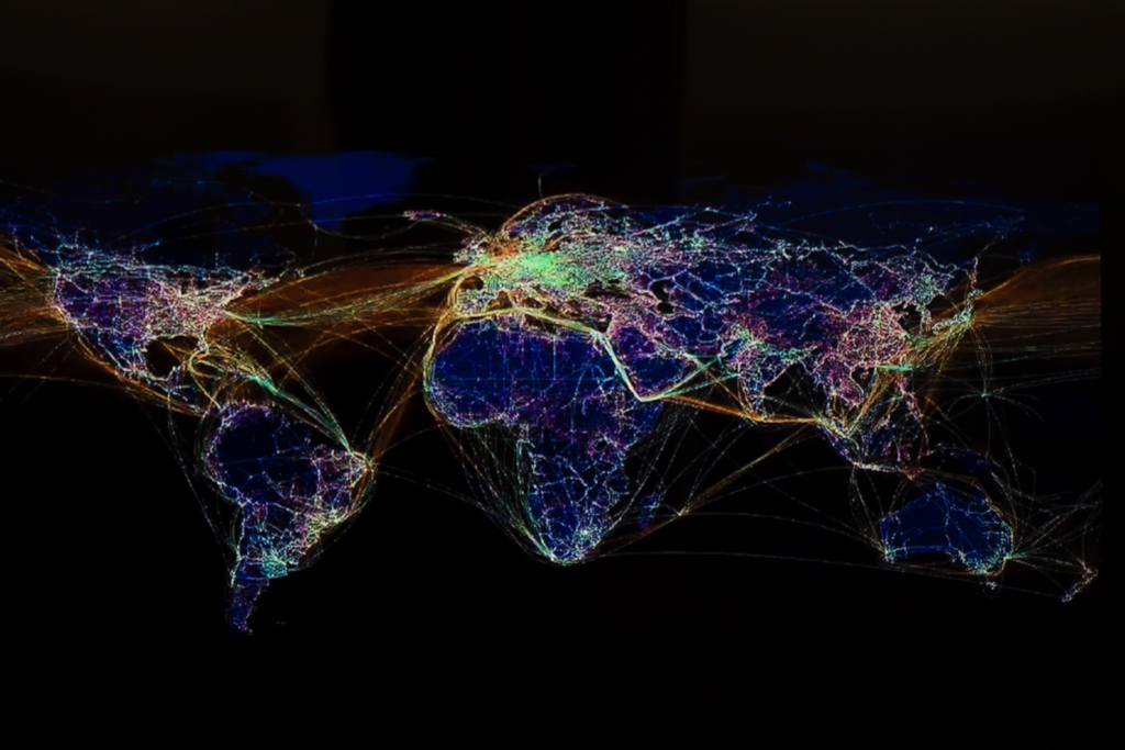 f:id:ottiee:20171105090434j:plain f:id:ottiee:20171105090434j:plain