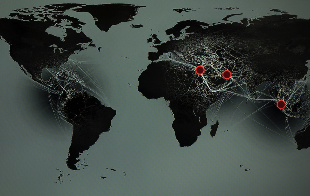 f:id:ottiee:20171105090450j:plain f:id:ottiee:20171105090450j:plain