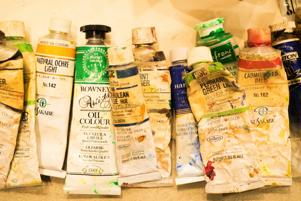 f:id:ottiee:20171105090458j:plain f:id:ottiee:20171105090458j:plain