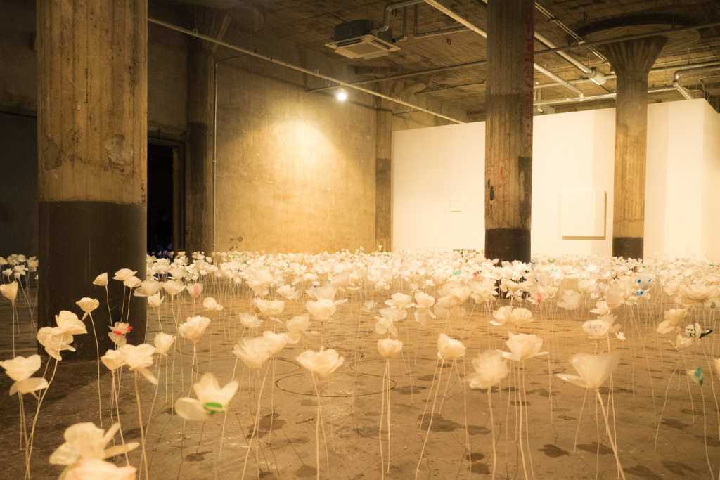 f:id:ottiee:20171105090507j:plain f:id:ottiee:20171105090507j:plain