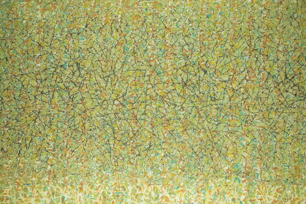 f:id:ottiee:20171105090518j:plain f:id:ottiee:20171105090518j:plain