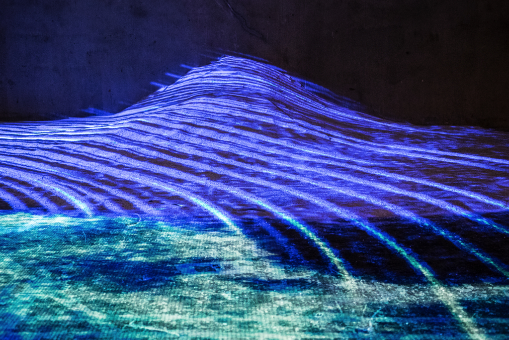 f:id:ottiee:20171105090537j:plain f:id:ottiee:20171105090537j:plain