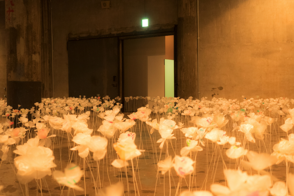 f:id:ottiee:20171105090546j:plain f:id:ottiee:20171105090546j:plain