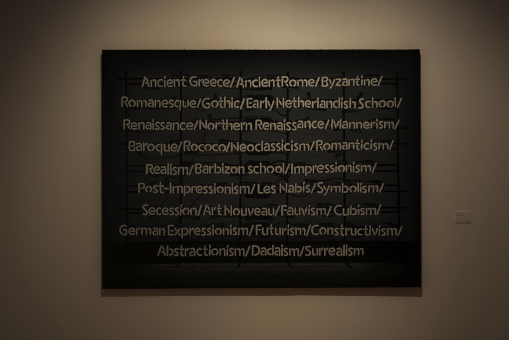 f:id:ottiee:20171105090555j:plain f:id:ottiee:20171105090555j:plain