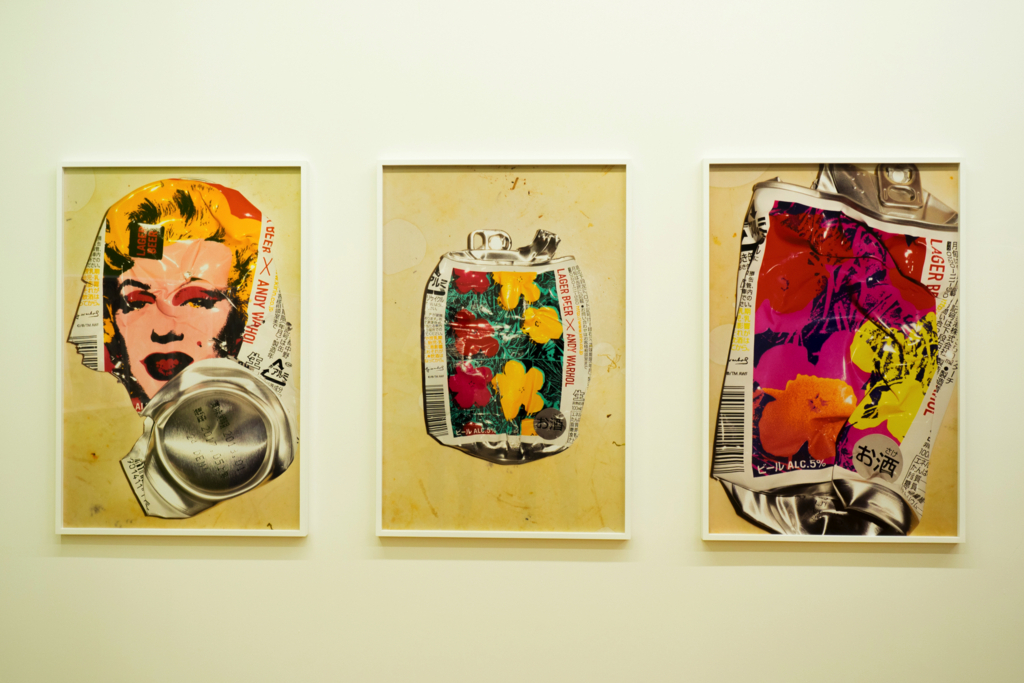 f:id:ottiee:20171105090603j:plain f:id:ottiee:20171105090603j:plain