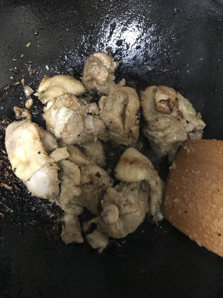 f:id:ottiee:20180429144535j:plain f:id:ottiee:20180429144535j:plain