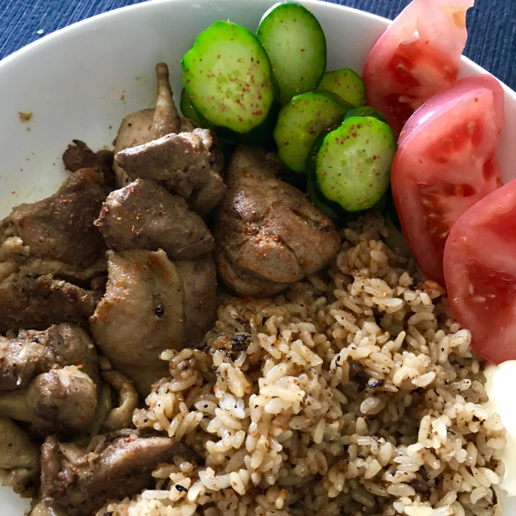 f:id:ottiee:20180429144655j:plain f:id:ottiee:20180429144655j:plain