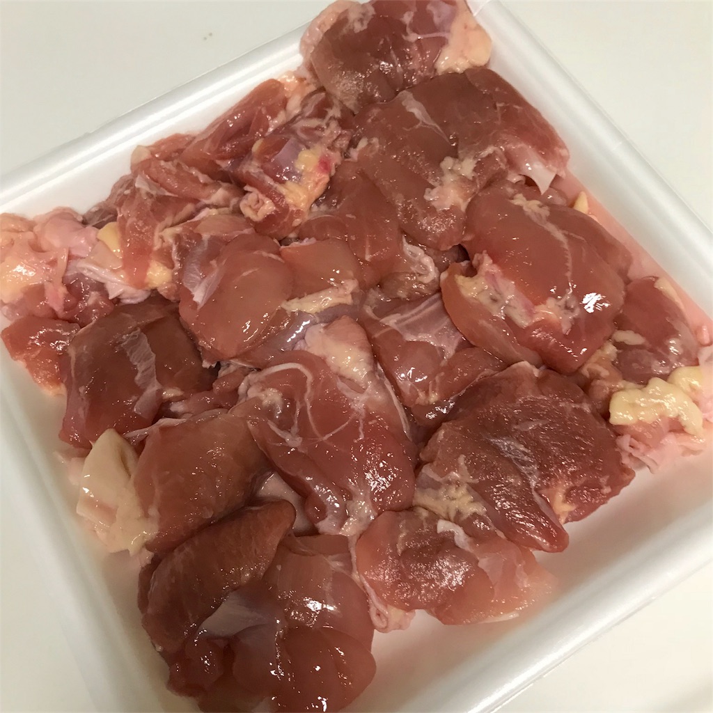 f:id:ottiee:20180429210338j:image f:id:ottiee:20180429210338j:image