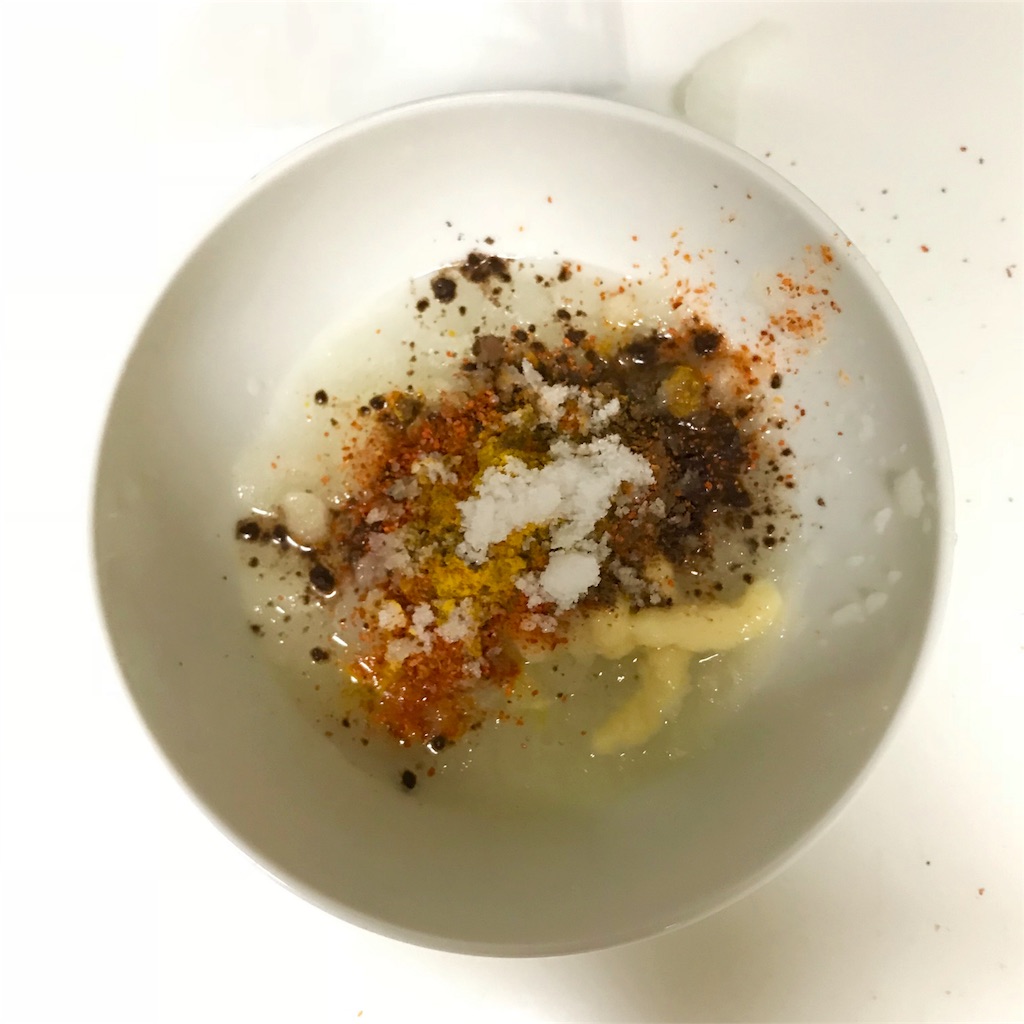 f:id:ottiee:20180429210429j:image f:id:ottiee:20180429210429j:image