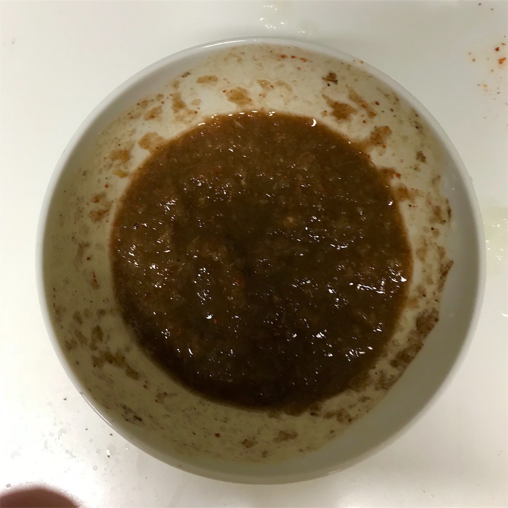 f:id:ottiee:20180429210500j:image f:id:ottiee:20180429210500j:image