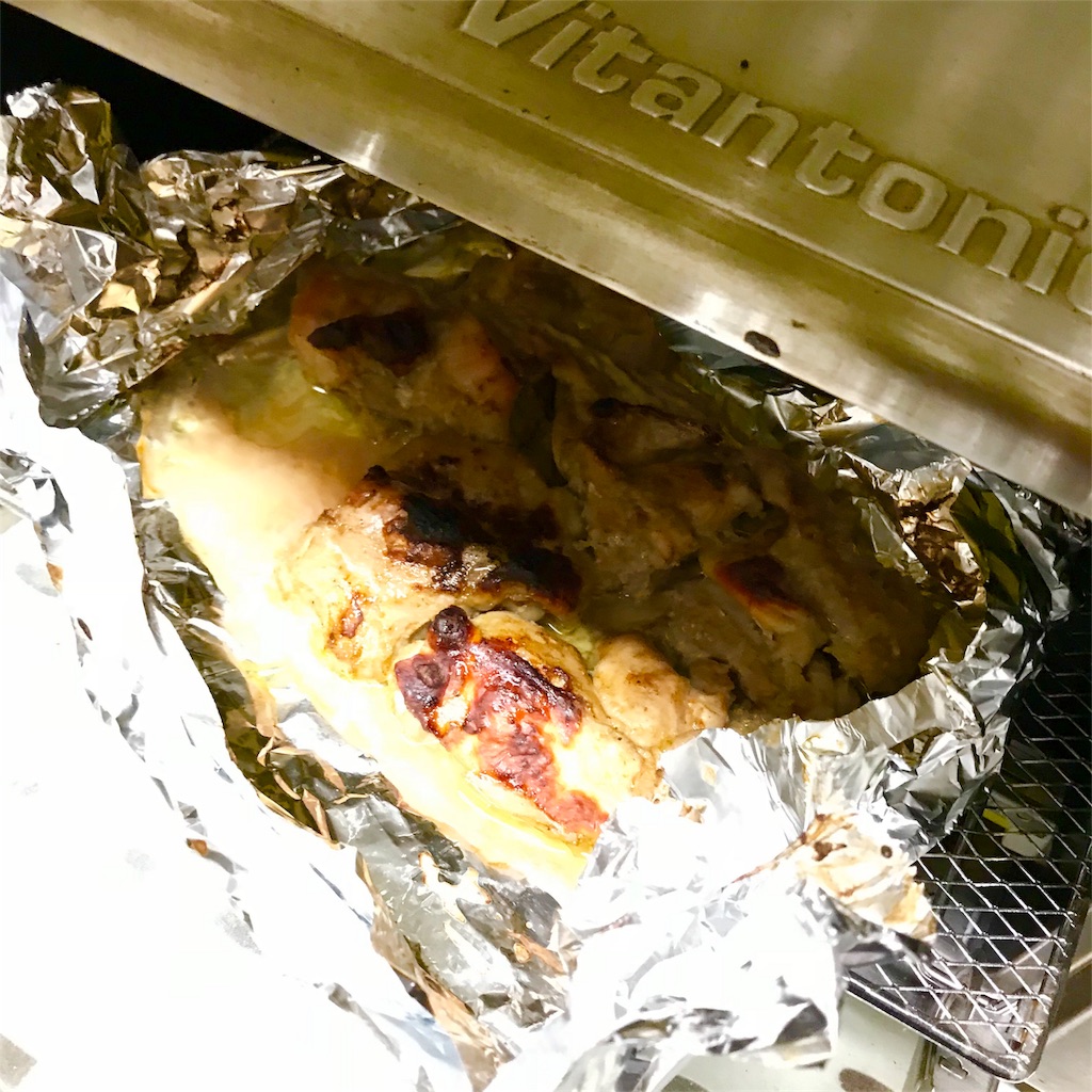 f:id:ottiee:20180429210848j:image f:id:ottiee:20180429210848j:image