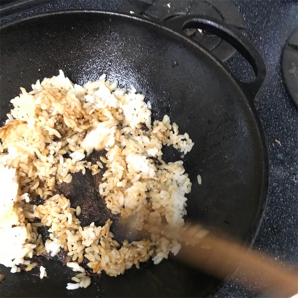 f:id:ottiee:20180429213607j:image f:id:ottiee:20180429213607j:image