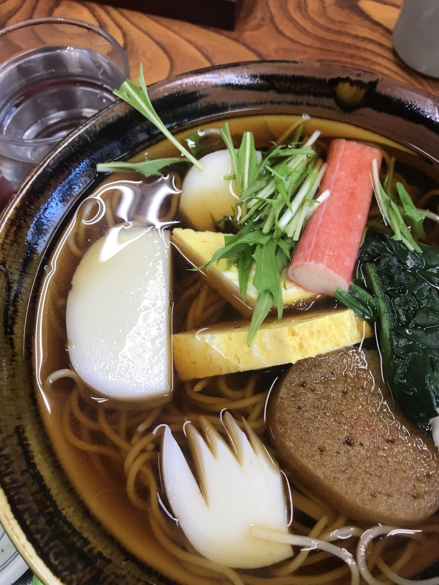 f:id:ottiee:20191016234855j:plain f:id:ottiee:20191016234855j:plain