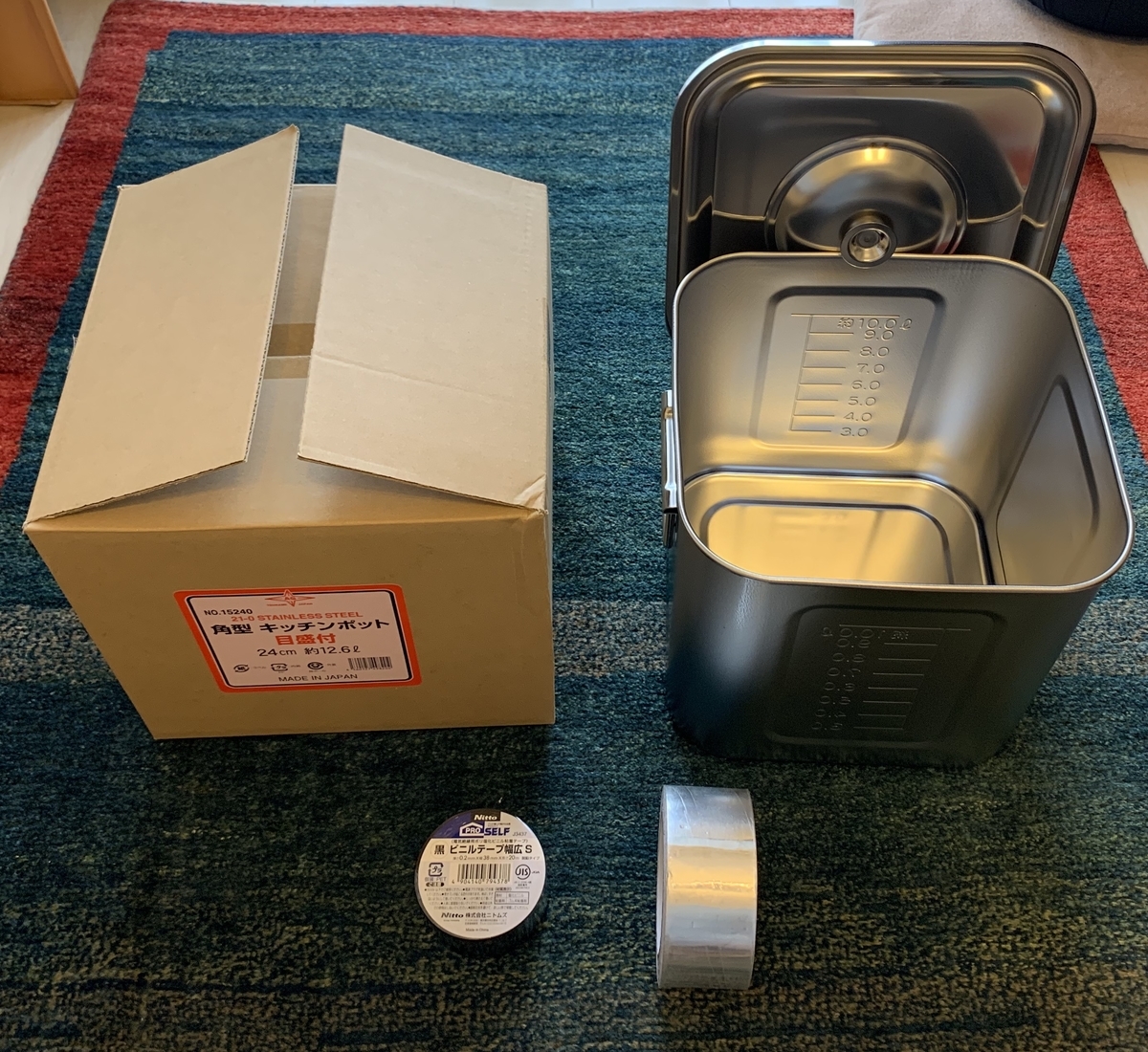 f:id:ottijp:20190901220739j:plain