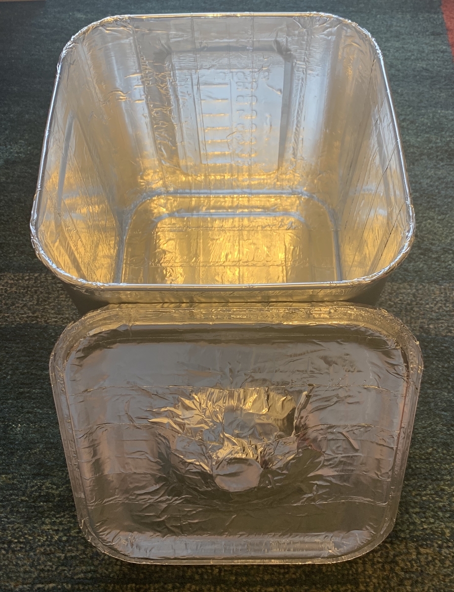 f:id:ottijp:20190901220806j:plain