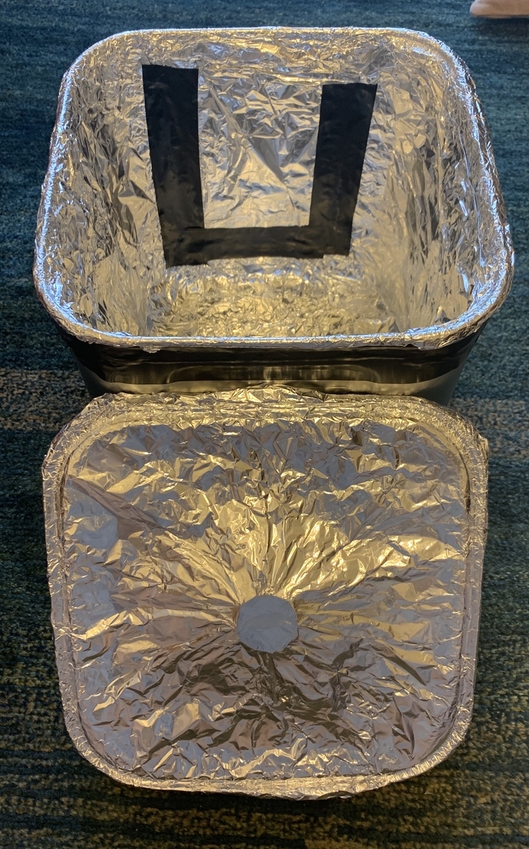 f:id:ottijp:20190901220828j:plain