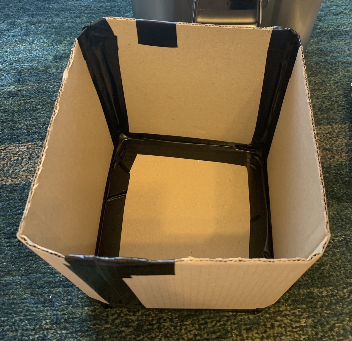 f:id:ottijp:20190901220942j:plain