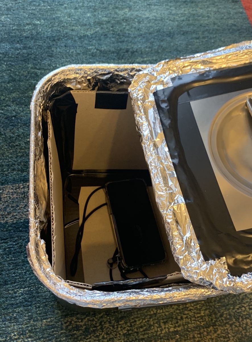 f:id:ottijp:20190901221029j:plain