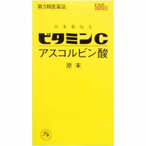 f:id:otto-M:20200420230608j:plain f:id:otto-M:20200420230608j:plain