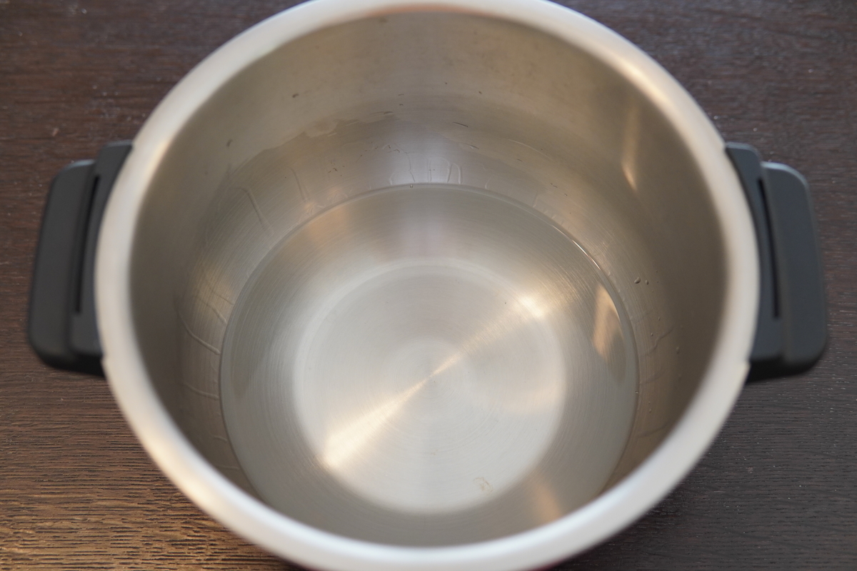 焼酎から消毒用アルコールを作る方法