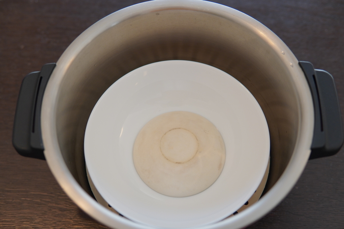焼酎から消毒用アルコールを作る方法