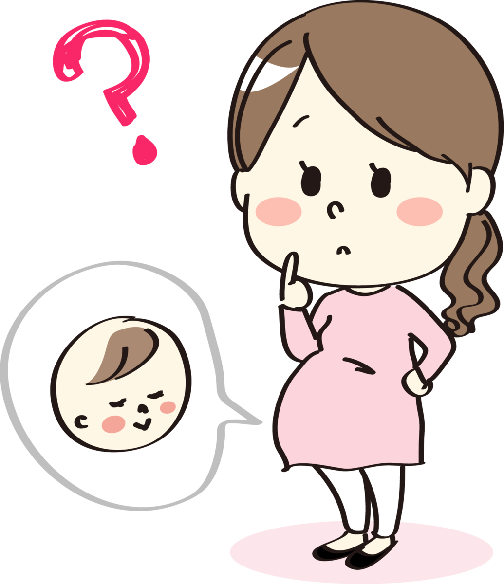 f:id:ottony:20191229115746p:plain